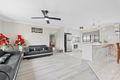 Property photo of 7 Shivvan Court Marsden QLD 4132