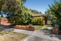 Property photo of 22 Moira Avenue Carnegie VIC 3163