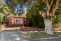 Property photo of 22 Moira Avenue Carnegie VIC 3163