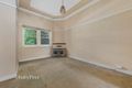 Property photo of 22 Moira Avenue Carnegie VIC 3163