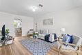 Property photo of 3/92 Fisher Street Fullarton SA 5063