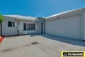 Property photo of 29C Mentone Road Balga WA 6061