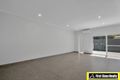 Property photo of 29C Mentone Road Balga WA 6061