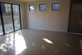 Property photo of 11/924 Toorak Road Camberwell VIC 3124