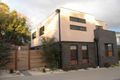 Property photo of 11/924 Toorak Road Camberwell VIC 3124