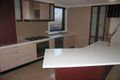 Property photo of 11/924 Toorak Road Camberwell VIC 3124