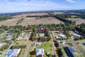 Property photo of 7 Albury Court Boyanup WA 6237