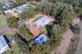 Property photo of 7 Albury Court Boyanup WA 6237