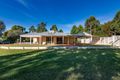 Property photo of 7 Albury Court Boyanup WA 6237