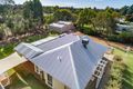Property photo of 7 Albury Court Boyanup WA 6237