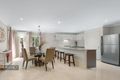 Property photo of 13 Governor Street Jordan Springs NSW 2747