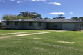 Property photo of 58 Cowper Street Braidwood NSW 2622