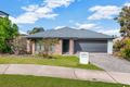 Property photo of 4 Lakeview Place Springfield Lakes QLD 4300
