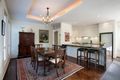 Property photo of 5/693-697 Orrong Road Toorak VIC 3142