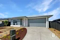 Property photo of 25 Martland Street Lucas VIC 3350