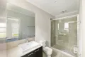 Property photo of 25 Martland Street Lucas VIC 3350