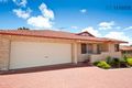 Property photo of 6/23 Shackleton Avenue Hillarys WA 6025