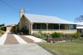 Property photo of 32 Wyoming Street Wingham NSW 2429