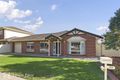 Property photo of 52 Gardiner Avenue Warradale SA 5046