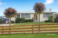 Property photo of 4 Spinifex Road Risdon Vale TAS 7016