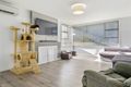 Property photo of 4 Spinifex Road Risdon Vale TAS 7016