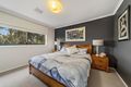 Property photo of 9 Alroy Circuit Hawker ACT 2614
