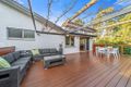 Property photo of 9 Alroy Circuit Hawker ACT 2614