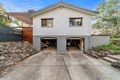 Property photo of 9 Alroy Circuit Hawker ACT 2614