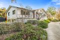 Property photo of 9 Alroy Circuit Hawker ACT 2614