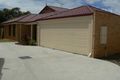 Property photo of 7B Fortesse Place Australind WA 6233