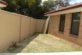 Property photo of 7B Fortesse Place Australind WA 6233