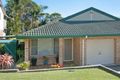 Property photo of 2/45 Fiona Crescent Lake Cathie NSW 2445