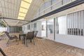 Property photo of 4 Riversdale Gardens Currambine WA 6028