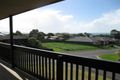 Property photo of 2 Dormer Court Encounter Bay SA 5211