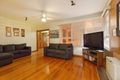Property photo of 2 Freda Avenue Cheltenham VIC 3192