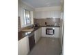 Property photo of 1 Eucalyptus Street Blackwater QLD 4717