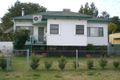 Property photo of 41 Iris Street Moree NSW 2400