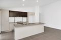 Property photo of 4 Lakeview Place Springfield Lakes QLD 4300