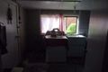 Property photo of 20 Palace Road Baulkham Hills NSW 2153