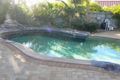 Property photo of 5 Mistral Court Ormiston QLD 4160
