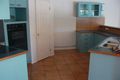 Property photo of 5 Mistral Court Ormiston QLD 4160