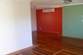 Property photo of 5 Mistral Court Ormiston QLD 4160