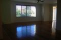 Property photo of 5 Mistral Court Ormiston QLD 4160
