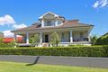 Property photo of 98 River Road Emu Plains NSW 2750