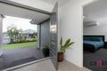 Property photo of 15 Morton Avenue Wellard WA 6170