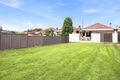 Property photo of 49 Sharp Street Belmore NSW 2192