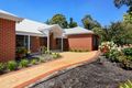 Property photo of 2 Morony Mews Gelorup WA 6230