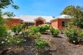 Property photo of 2 Morony Mews Gelorup WA 6230