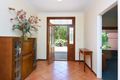 Property photo of 2 Morony Mews Gelorup WA 6230