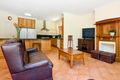 Property photo of 2 Morony Mews Gelorup WA 6230
